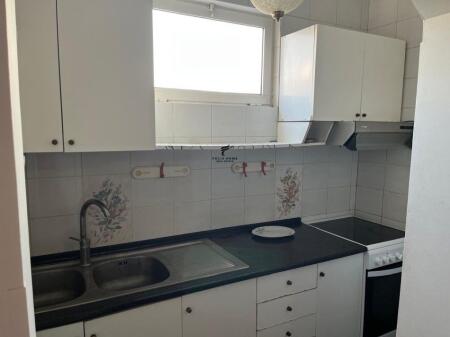 APARTAMENT ME QERA 2+1 MINE PEZA 450 EURO