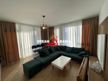 For rent 2+1+2 apartment with parking included in Ali Dem (ID 42215337)
