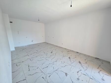Paskuqan For Sale Apartment 1+1 Ready to Live