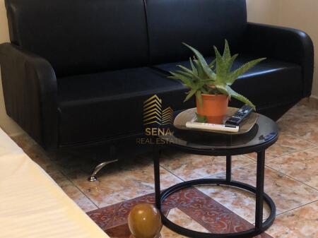 Affitto, Monolocale, Medreseja, 350 Euro/mese