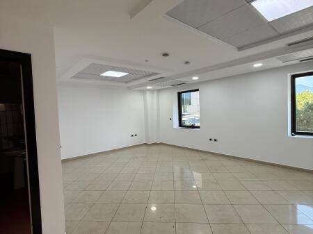 Office For Rent at the Twin Towers | In the Heart of Tirana