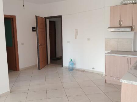 Apartment 1+1 for sale at Casa Italia opposite the Bus Terminal