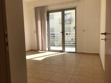 Apartment 1+1 for office rent at Concord Center, 5 May street