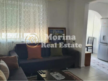 Qera apartament, 1+1 Rruga Bardhyl 500 Euro/muaj