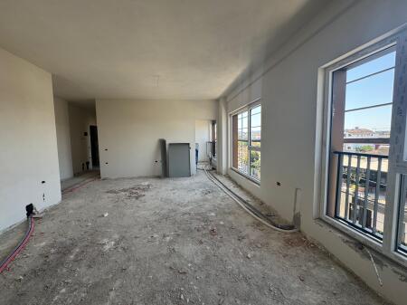 Near the New Boulevard Apartment 2+1+2 for Sale