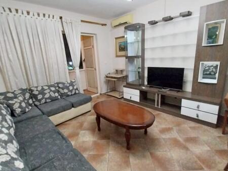 JEPET ME QERA APARTAMENT 1+1 500 EURO KOMUNA E PARISIT