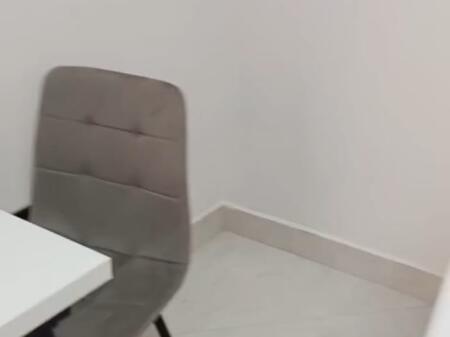 GARSIONERE 270 EURO VILAT AMERIKANE.