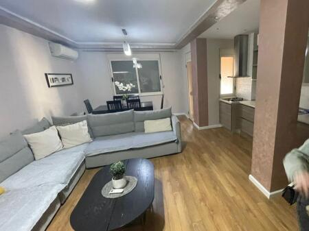For rent 2+1 ASTIR VILA L 1