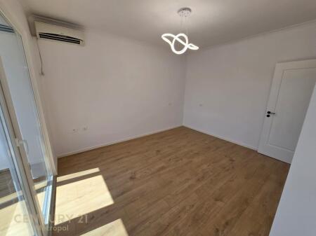 Apartament 2+1+Depo në Rrugën Bardhyl!