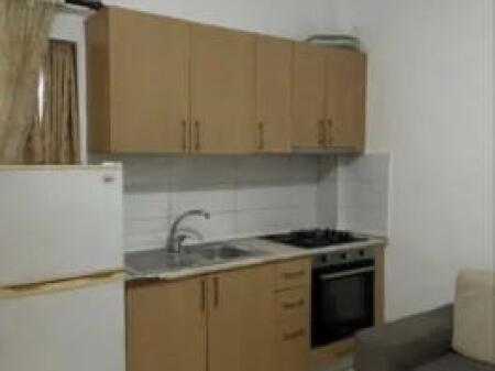 STUDIO APARTMENT 20000 LEKE.LAPRAKE.