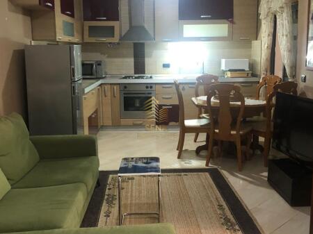 Affitto, Appartamento 1+1, Medreseja, 500 Euro/mese