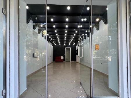 DYQAN ME QERA 45M2 BRRYLI 850 EURO