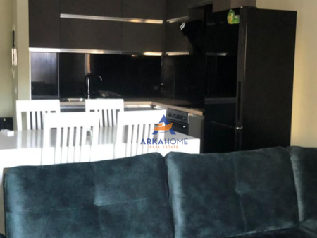 JEPET ME QERA APARTAMENT 2+1+BALLKON "STADIUMI DINAMO " 1000 EURO.