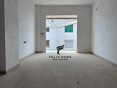 FOR SALE APARTMENT 1+1 JORDAN MISJA 139,000 EURO