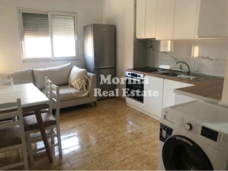 Affitto, Appartamento 2+1+Balcone, 500 euro/mese.