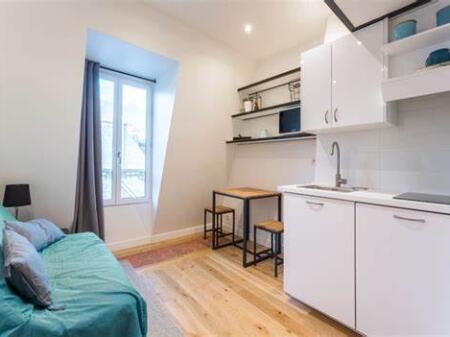 SHITET APARTAMENT 2+1+BALLKON "GJIMNAZI QEMAL STAFA" 135.000 EURO.