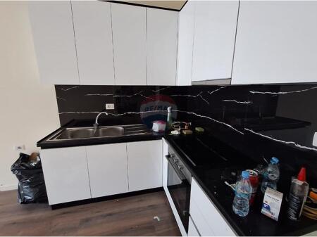 Apartment 1+1 for rent Fiori Di Bosko !