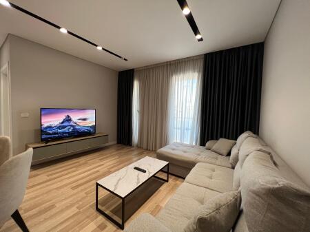 For rent 1+1 House Italy