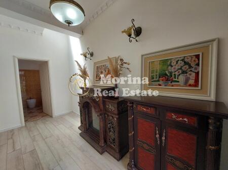 Rent, Apartment 2+1, Kavaja Street, reference point, Catholic Church 800 euros/month
