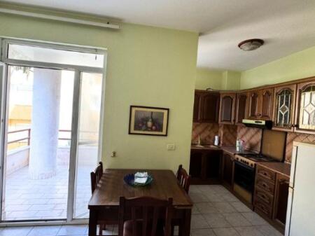 ➡️Apartment 1+1 for sale, near California Hotel, Mali Robit