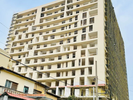 🔑Apartment 2+1 for Sale  Rr.Mine Peza 🔝