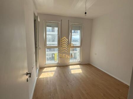 Shitet, Apartament 1+1+blk, Kompleksi Univers City, 68.000 Euro