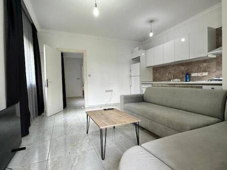 Vile Me Qera 2+1 Tek Riza Cerova (ID BV22468) Tirane