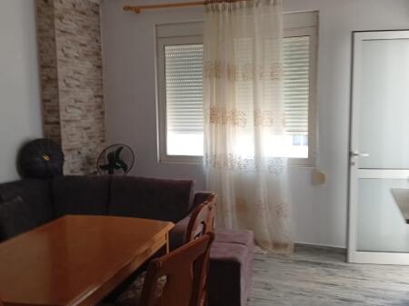 Rent Apartment 1+1, Astir, 350 Euro/month