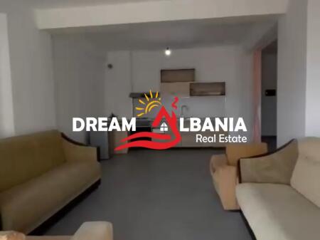 Apartment 2+1 for sale at Golden Park Complex, opposite Amerikan 3 (ID 41211748)