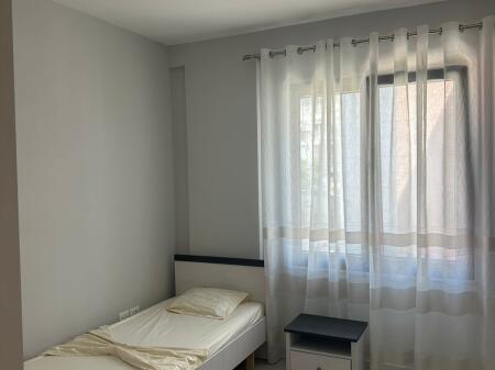 Appartamento in affitto 2+1 Kodra e Diellit