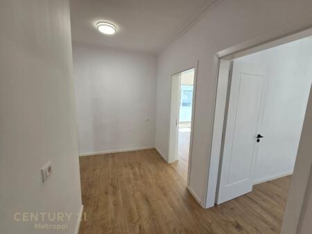 🏡 Apartment for Sale on the Fourth and Top Floor – High-Quality Investment!