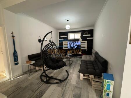 For sale, Private House, Siri Kodra Street, Tirana