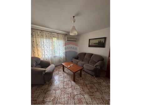 APARTMENT 1+1, MYSLYM SHYRI STREET
