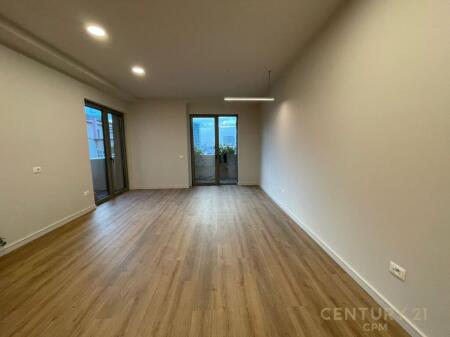 Business Premises for Sale – “Lion Park 1”, near the Grand Park
