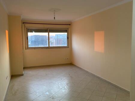 Super 1+1 for Rent in Don Bosco