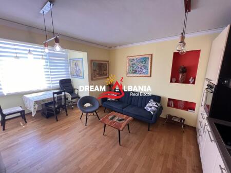 2+1 apartment for rent near the Tirana Lake Park close to Air Albania (ID 42215338)