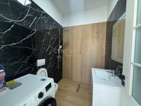 FOR RENT APARTMENT 2+1+2 IN VILLA FLOOR, SAUK!!