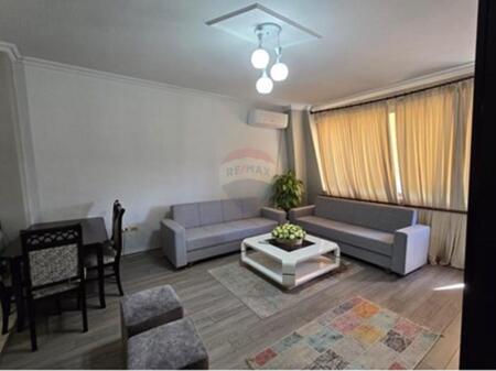 Apartment for rent 1+1 at the Embassy Block