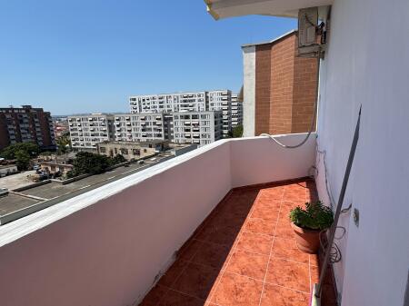 FOR SALE APARTMENT 2+1 5 MAY 135,000 EURO