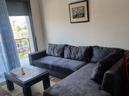 Apartment for rent 1+1 Astir