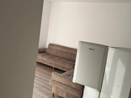 APARTAMENT ME QERA 2+1