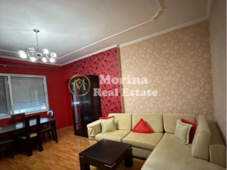 Rent Apartment 1+1 , Kavjes Street , 500 euro/month