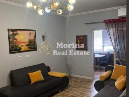 Apartament 2+1, Kodra e Diellit, 500 Euro/muaj.