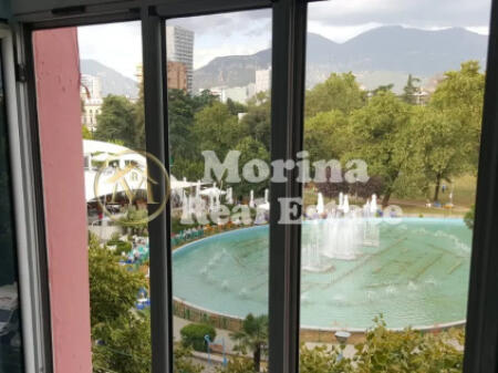 Qera Apartament 2+1, Qender, 650 Euro/muaj.