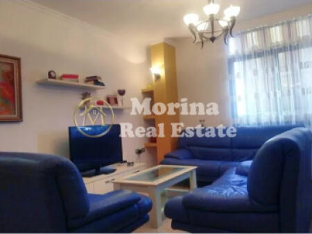 Affitto, Appartamento 2+1, Centro, 750 euro/mese
