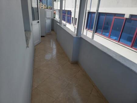 Rent, Apartment 1+1, 5 Maj, 300 euro/month