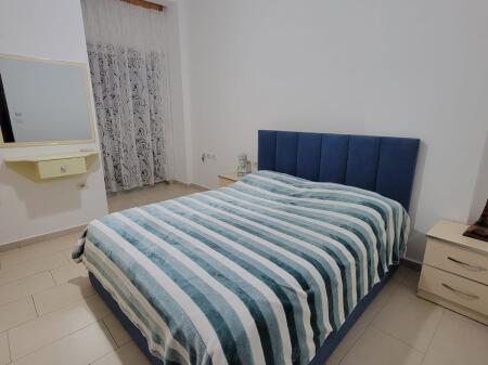 Apartment 2+1 for rent Miell Tirana