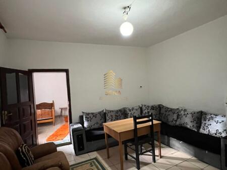 Affitto, Appartamento 1+1, 5 Maji, 250 Euro/mese