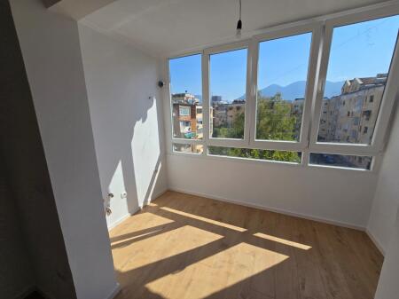 MONOLOCALE IN VENDITA 28M2 DON BOSCO 68.000 EURO