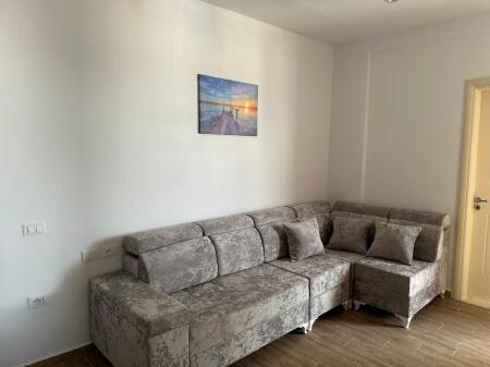Apartment 1+1 for rent Oslo Astir